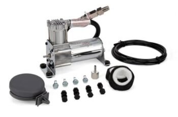 5 Best Made-in-USA Air Compressors That Stand Up to Anything