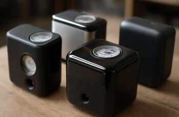 15 Best Portable Air Compressors You’ll Carry Everywhere