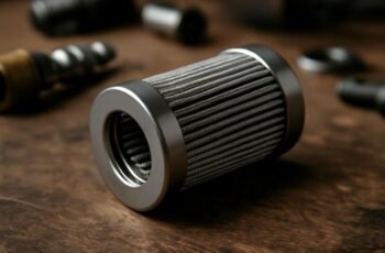 Air Compressor Filter Buying Guide