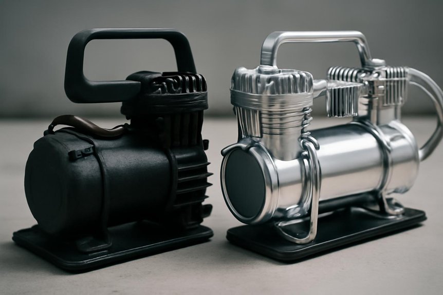 premium builds durable performance over time