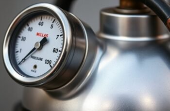 Why Is My Air Compressor Not Building Pressure