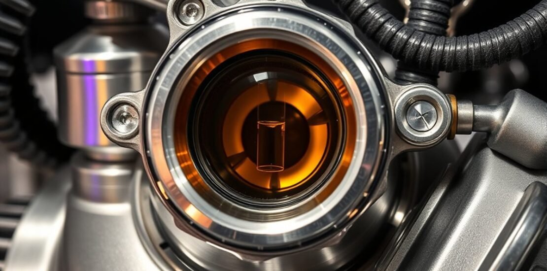 How Often to Change Air Compressor Oil