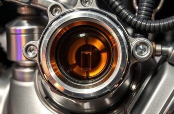 How Often to Change Air Compressor Oil