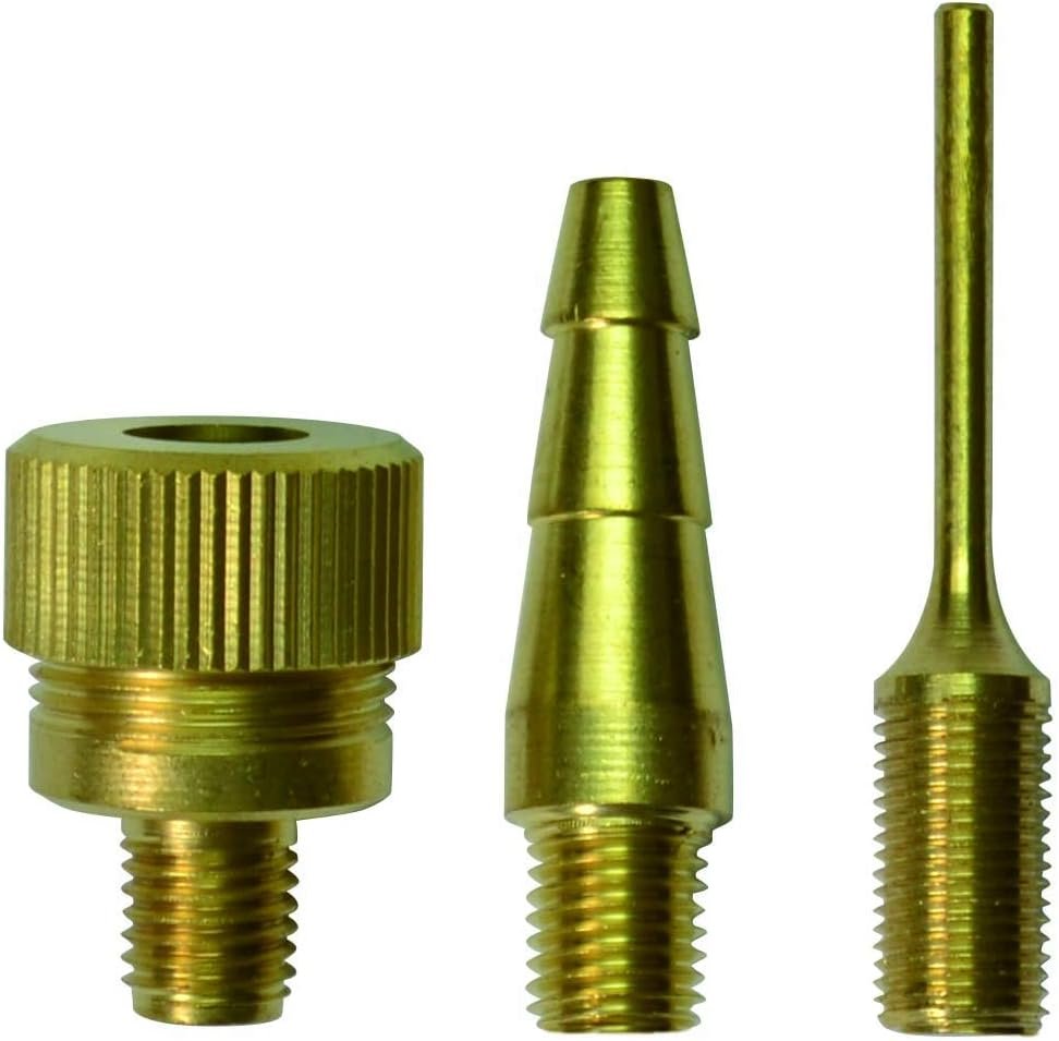 Stanley Air Tool Kit, Piece for use with stanley compressors