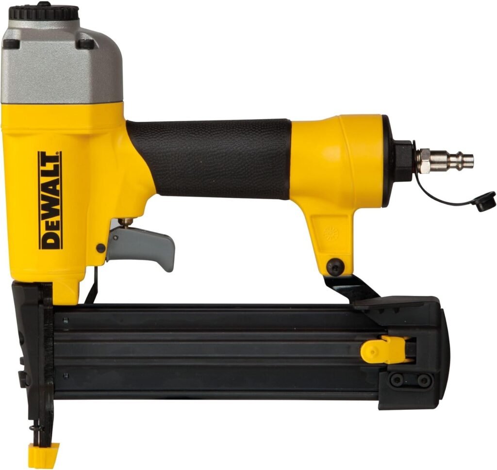Dewalt DPSB2 in Combination Nailer in Air Dnbt &ndash; mm &ndash; Unit