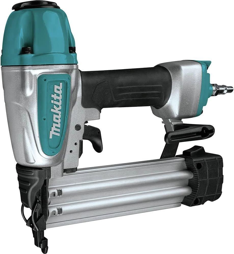 Makita AF506 18G Brad Nailer
