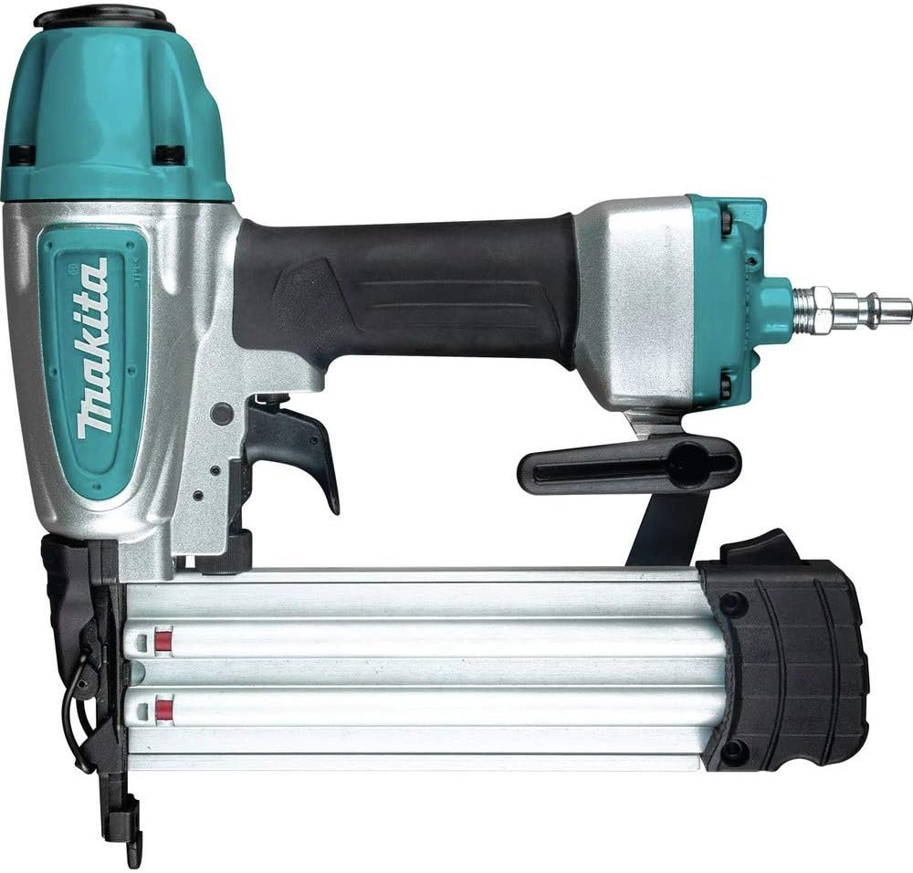 Makita AF506 18G Brad Nailer