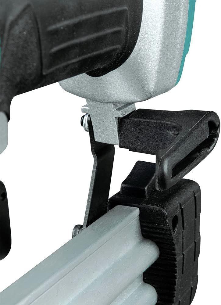 Makita AF506 18G Brad Nailer
