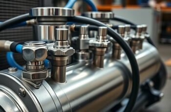 Reciprocating Air Compressor Buying Guide