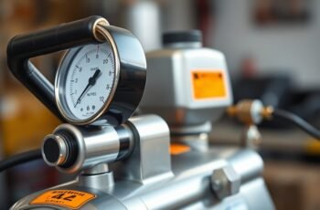 Hot Dog Air Compressor Buying Guide
