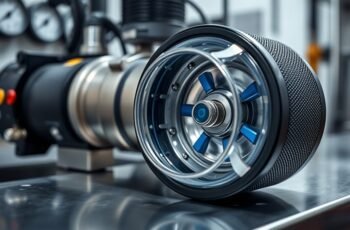 How to Choose an Air Compressor Dryer